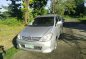 TOYOTA Innova Diesel J 2009 FOR SALE-0