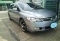 Honda Civic 2007 for sale-2