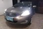 For sale!!! 2013 Toyota Vios 1.3G-3