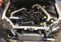 Subaru Impreza 2009 Turbo by SpeedLab-7