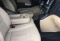 2016 Hyundai Grand Starex for sale-1