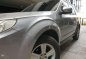 2012 Subaru Forester AT for sale-1