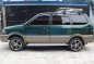 2002 Toyota Revo GLX Diesel LOADED FOR SALE-1