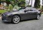 Mazda 6 2014 Automatic Used for sale. -2