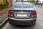 2018 Hyundai Accent for sale-5