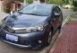 2015 Toyota Corolla Altis 1.6 G Automatic FOR SALE-4