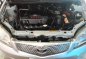 2007 Toyota Vios J 1.3 Vvti Engine Manual Transmission-7