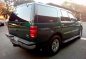 2000 Ford Expedition for sale-4