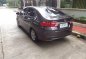 2016 Honda City For Sale-2