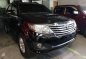 2014 Toyota Fortuner V FOR SALE-0