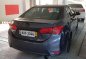 2014 Toyota Corolla Altis 1.6 G Manual-2