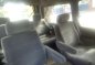 Nissan Vanette 1993 for sale-4