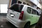 Toyota Avanza J 2007 FOR SALE-0