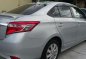 Toyota Vios 1.5g 2015 FOR SALE-2