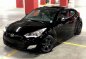 Hyundai Veloster 2012 for sale -2