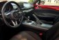 2015 Mazda Mx-5 Manual Gasoline well maintained-3