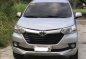 2017 TOYOTA AVANZA FOR SALE!!!-3