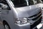 2014 Toyota Hiace FOR SALE-1