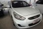 2015 Hyundai Accent for sale in Manila-0