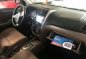 2017 Toyota Avanza 1.5G Automatic transmission-5