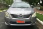 2005 Toyota Innova At FOR SALE-1