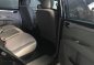 Mitsubishi Montero 2012 P790,000 for sale-1