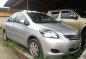 2012 Toyota Vios for sale-1