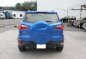 Ford Ecosport 2018 for sale-1