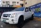 2013 ISUZU DMAX FOR SALE-1