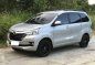 2017 TOYOTA AVANZA FOR SALE!!!-0