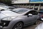 2014 Peugeot 3008 for sale-2