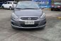 Hyundai Accent E 14 L 2015 for sale-0