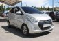 2015 Hyundai Eon for sale-1