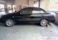 Nissa Sentra 2004 for sale-1