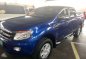 2013 Ford Ranger xlt for sale-2