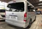 2015 Toyota Hi Ace GL Grandia AT Dsl Auto Royale Car Exchange-5