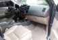 2012 Toyota Fortuner g FOR SALE-8