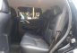 Mitsubishi Montero 2016 for sale-7