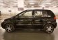 Hyundai Getz Hatchback MT 2006 for sale-1