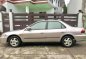 Honda Accord VTi 2000 for sale-1