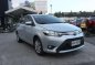 2014 Toyota Vios E AT Gas HMR Auto auction-1