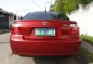 2006 Toyota Vios 1.3 E Manual Transmission Very Fuel Efficient-3