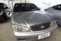 Nissan Cefiro 2006 for sale-0