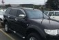 Mitsubishi Montero Sport GLS 2010 for sale-2