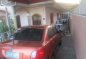 Kia Rio 2007 for sale -6