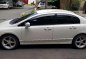 2007 Honda Civic for sale-0