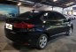 2015 Honda City for sale-2