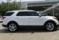 Ford Explorer 2013 Automatic Used for sale. -4
