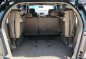 Toyota Innova (G) 2010 Diesel MT FOR SALE-5