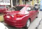 2016 Honda City for sale-0